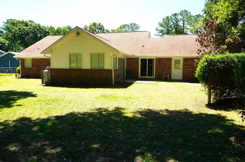 1925 Hickory Ln, Longs, SC 29568 photo 38