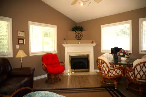 1925 Hickory Ln, Longs, SC 29568 photo 27