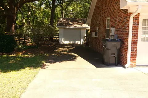 1925 Hickory Ln, Longs, SC 29568 photo 28