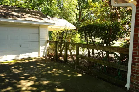 1925 Hickory Ln, Longs, SC 29568 photo 30