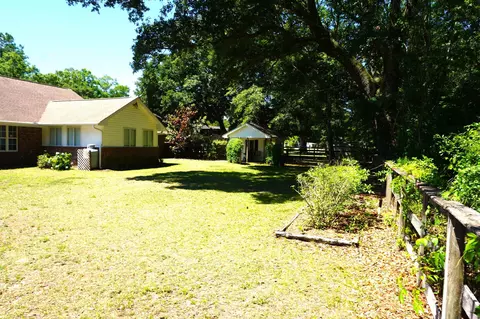 1925 Hickory Ln, Longs, SC 29568 photo 35