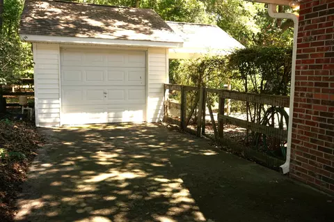 1925 Hickory Ln, Longs, SC 29568 photo 29