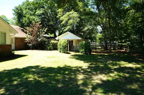 1925 Hickory Ln, Longs, SC 29568 photo 36