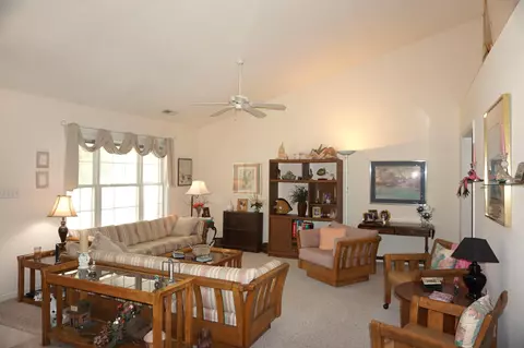 1925 Hickory Ln, Longs, SC 29568 photo 6