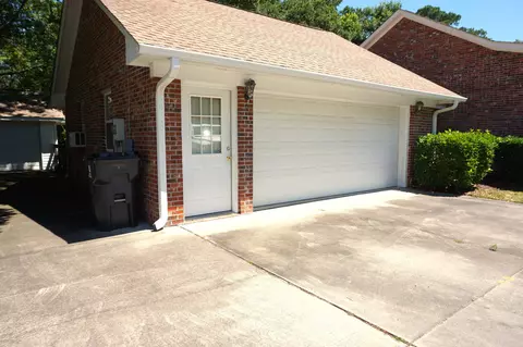 1925 Hickory Ln, Longs, SC 29568 photo 32