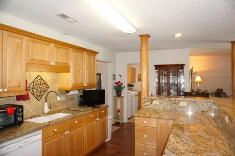 1925 Hickory Ln, Longs, SC 29568 photo 7