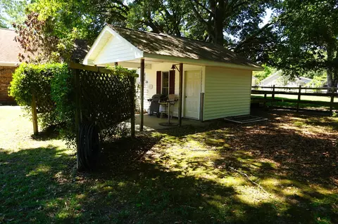 1925 Hickory Ln, Longs, SC 29568 photo 37