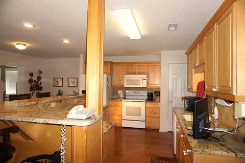 1925 Hickory Ln, Longs, SC 29568 photo 9