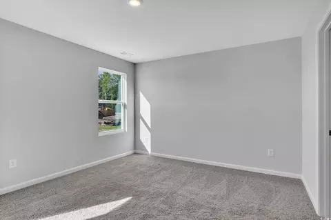 1150 Cherrystone Loop, Conway, SC 29526 photo 19