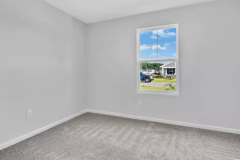 1150 Cherrystone Loop, Conway, SC 29526 photo 17