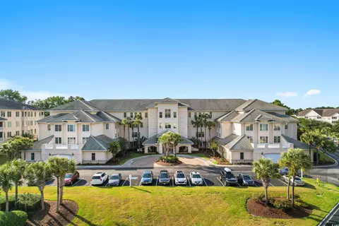 2180 Waterview Dr #437, North Myrtle Beach, SC 29582