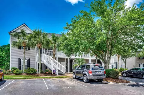 863 Palmetto Trl #102, Myrtle Beach, SC 29577