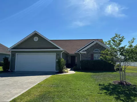 368 Camrose Way, Myrtle Beach, SC 29588