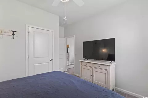 116 Harmony Ln, Myrtle Beach, SC 29588 photo 14