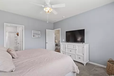 116 Harmony Ln, Myrtle Beach, SC 29588 photo 28