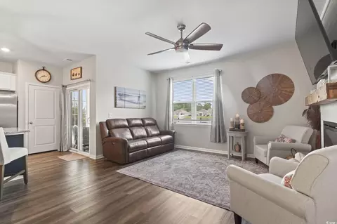 116 Harmony Ln, Myrtle Beach, SC 29588 photo 24