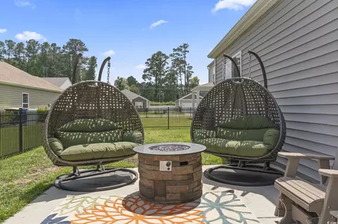 116 Harmony Ln, Myrtle Beach, SC 29588 photo 36