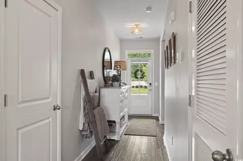 116 Harmony Ln, Myrtle Beach, SC 29588 photo 8