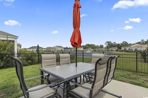 116 Harmony Ln, Myrtle Beach, SC 29588 photo 34
