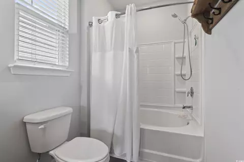 116 Harmony Ln, Myrtle Beach, SC 29588 photo 30