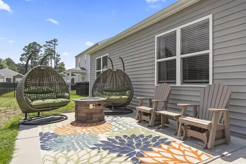 116 Harmony Ln, Myrtle Beach, SC 29588 photo 35