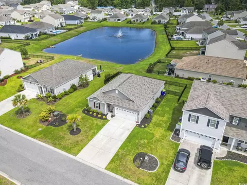 116 Harmony Ln, Myrtle Beach, SC 29588 photo 6