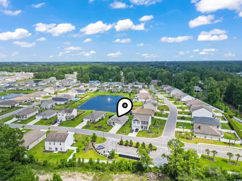 116 Harmony Ln, Myrtle Beach, SC 29588 photo 7