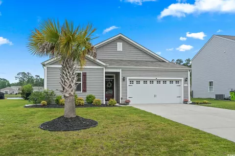 116 Harmony Ln, Myrtle Beach, SC 29588 photo 4