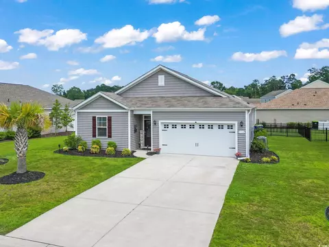 116 Harmony Ln, Myrtle Beach, SC 29588 photo 5
