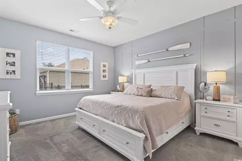 116 Harmony Ln, Myrtle Beach, SC 29588 photo 27