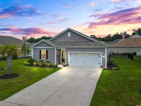 116 Harmony Ln, Myrtle Beach, SC 29588 photo 2