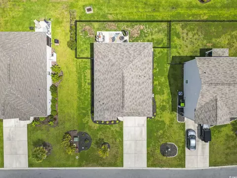 116 Harmony Ln, Myrtle Beach, SC 29588 photo 39