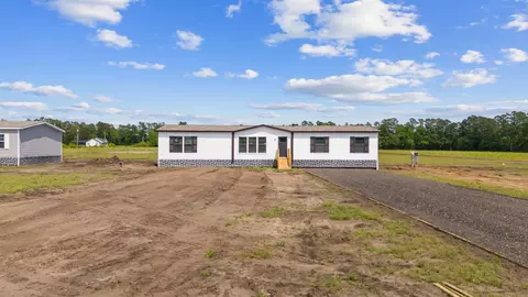 2858 Moores Mill Rd, Aynor, SC 29511