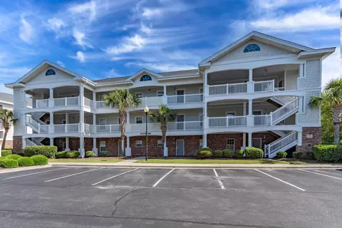 6015 Catalina Dr #934, North Myrtle Beach, SC 29582