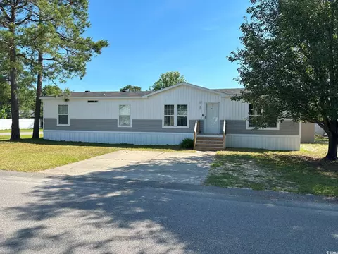 359 Southern Pines Dr, Myrtle Beach, SC 29579
