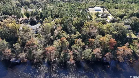 tbd 69 Ac Steep Landing Rd, Conway, SC 29526