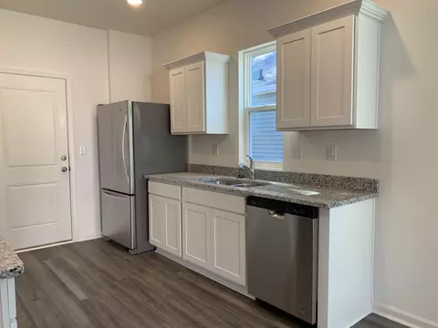 140 Plantersfield Dr, Conway, SC 29526 photo 5