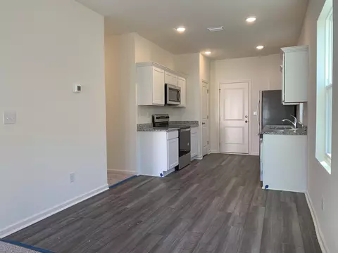 140 Plantersfield Dr, Conway, SC 29526 photo 3