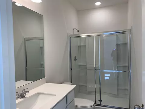 140 Plantersfield Dr, Conway, SC 29526 photo 6