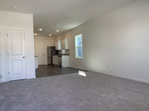140 Plantersfield Dr, Conway, SC 29526 photo 2