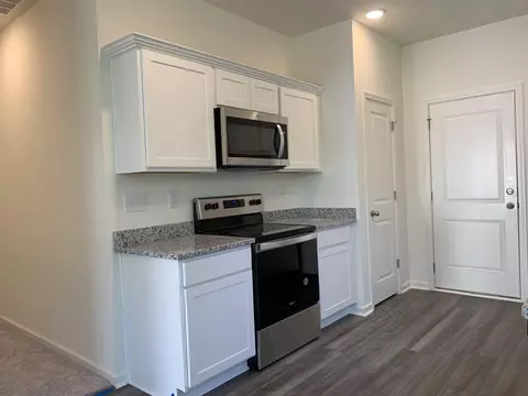 140 Plantersfield Dr, Conway, SC 29526 photo 4