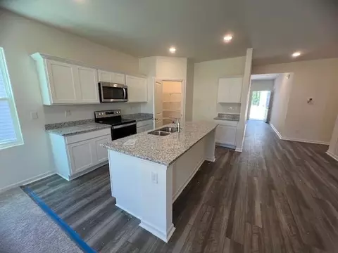 330 Cornhusker Dr, Conway, SC 29526 photo 2