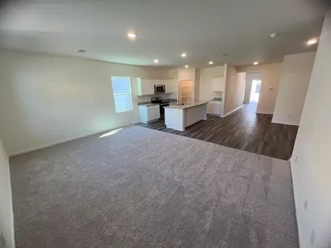 330 Cornhusker Dr, Conway, SC 29526 photo 3