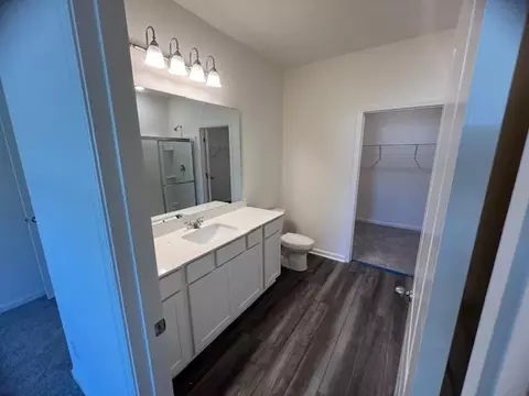 330 Cornhusker Dr, Conway, SC 29526 photo 6
