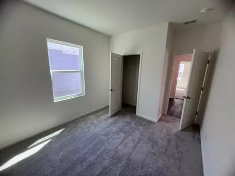 330 Cornhusker Dr, Conway, SC 29526 photo 9