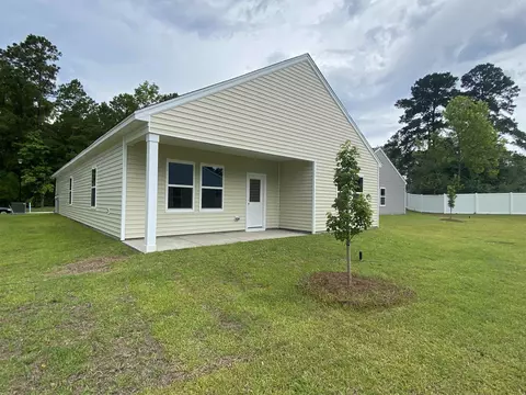 330 Cornhusker Dr, Conway, SC 29526 photo 11