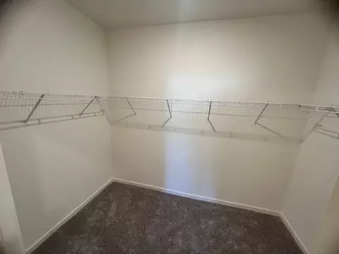 330 Cornhusker Dr, Conway, SC 29526 photo 8