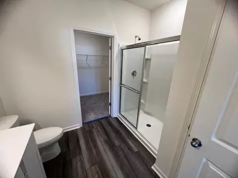 330 Cornhusker Dr, Conway, SC 29526 photo 7