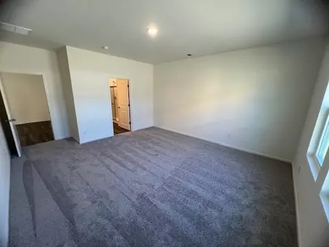 330 Cornhusker Dr, Conway, SC 29526 photo 5