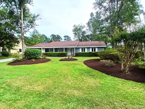 135 Cooper River Rd, Myrtle Beach, SC 29588